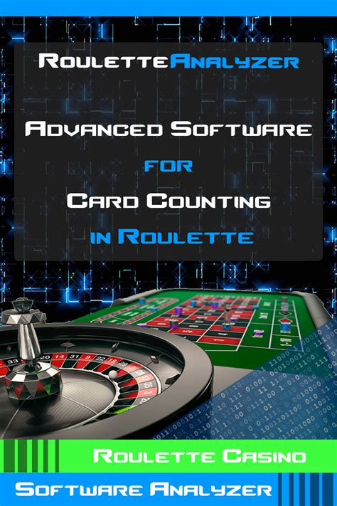 roulette number analyzer|Online Casino Roulette Analyzer .